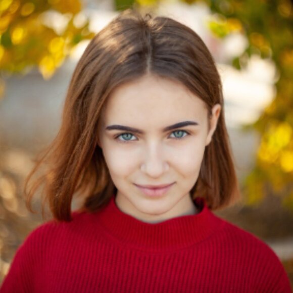 Meet your Posher, Wynn - Picture 1 of 1